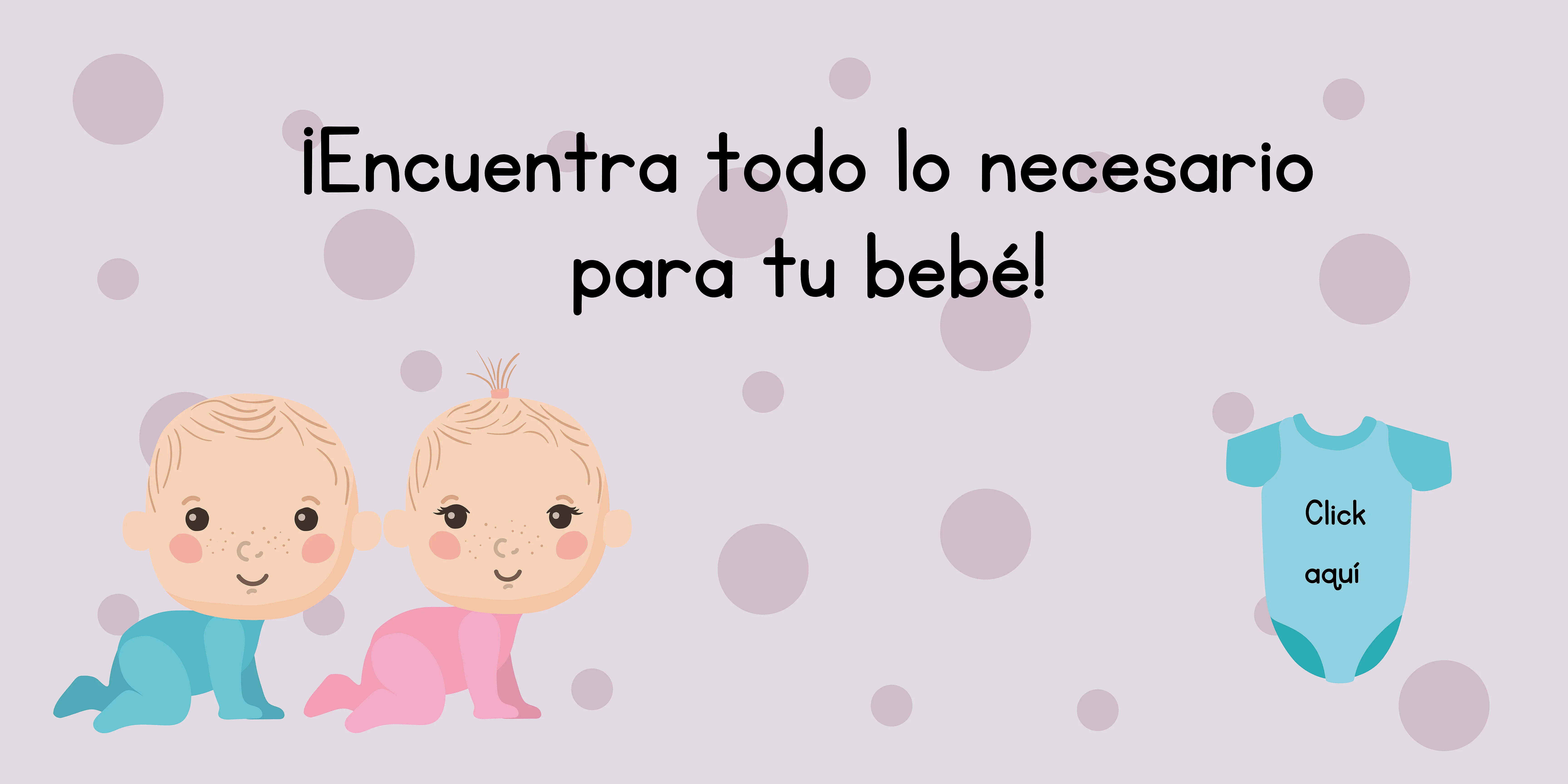 ¡Pincha ya en el banner! ¡Pincha ya en el banner!